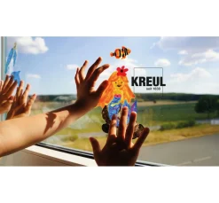 Kinder Kreul Window Color|Malsets><noscript><img width=