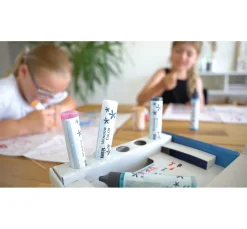 Kinder Kreul Window Color|Malsets><noscript><img width=