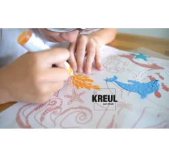 Kinder Kreul Window Color|Malsets><noscript><img width=