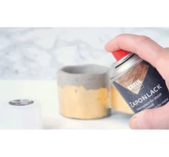 Kreul Kreative Vergolden|Sprühfarbe>KREUL Zapon-Lack Spray