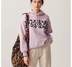 Rico Design Musselin Stoff|Baumwollstoff><noscript><img width=