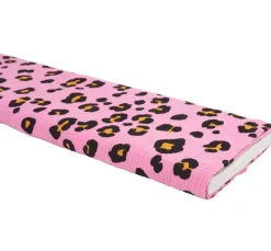Rico Design Musselin Stoff|Baumwollstoff><noscript><img width=