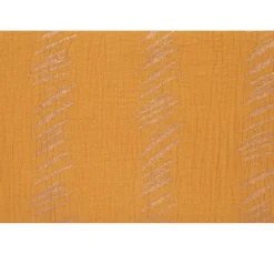 Rico Design Musselin Stoff|Stoff Meterware><noscript><img width=