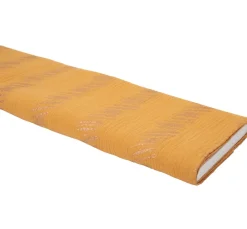 Rico Design Musselin Stoff|Stoff Meterware><noscript><img width=