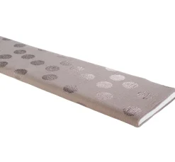 Rico Design Musselin Stoff|Stoff Meterware><noscript><img width=