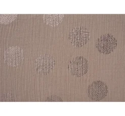 Rico Design Musselin Stoff|Stoff Meterware><noscript><img width=