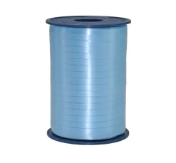 PRÄSENT Schleifenband|Geschenk- & Ringelband>Kräuselband, 500 m