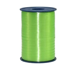 PRÄSENT Schleifenband|Geschenk- & Ringelband><noscript><img width=