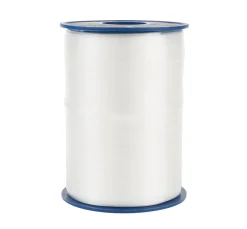 PRÄSENT Schleifenband|Geschenk- & Ringelband><noscript><img width=