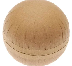 Rico Design Weiteres|Weiteres>Kugel teilbar