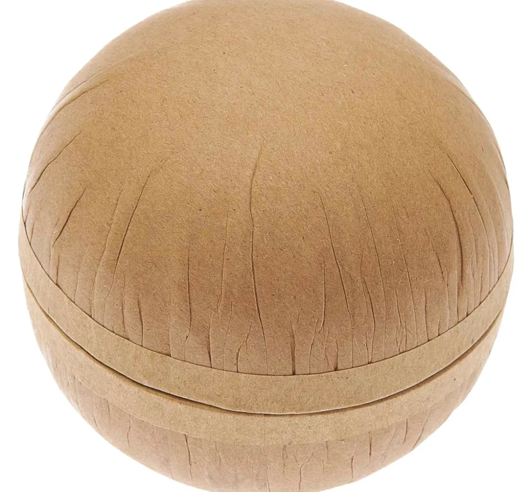 Rico Design Weiteres|Weiteres>Kugel teilbar