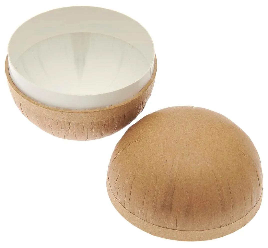 Rico Design Weiteres|Weiteres>Kugel teilbar