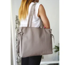 stafil Taschen-Design|Kunstleder><noscript><img width=