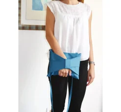 stafil Taschen-Design|Kunstleder><noscript><img width=