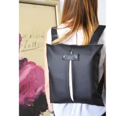 stafil Taschen-Design|Kunstleder><noscript><img width=