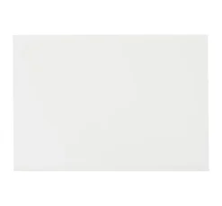 stafil Taschen-Design|Kunstleder><noscript><img width=