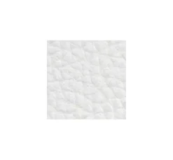 stafil Taschen-Design|Kunstleder><noscript><img width=