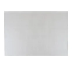 stafil Taschen-Design|Kunstleder><noscript><img width=