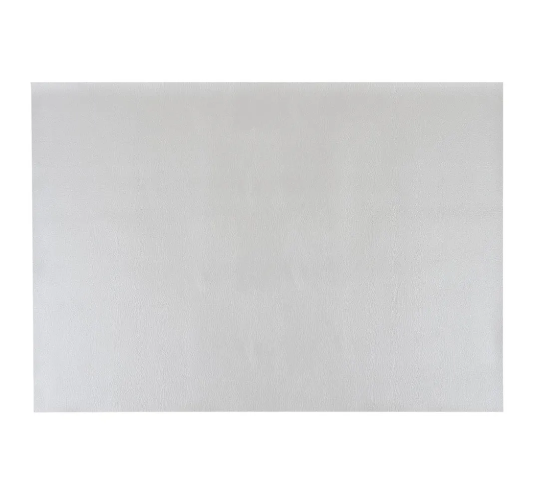 stafil Taschen-Design|Kunstleder>Kunstleder