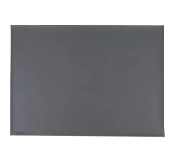 stafil Taschen-Design|Kunstleder><noscript><img width=