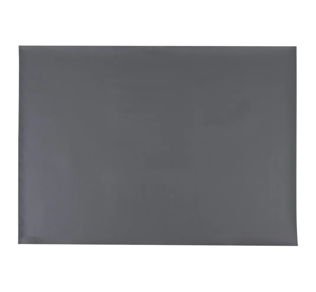 stafil Taschen-Design|Kunstleder>Kunstleder