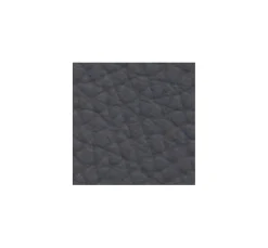 stafil Taschen-Design|Kunstleder><noscript><img width=