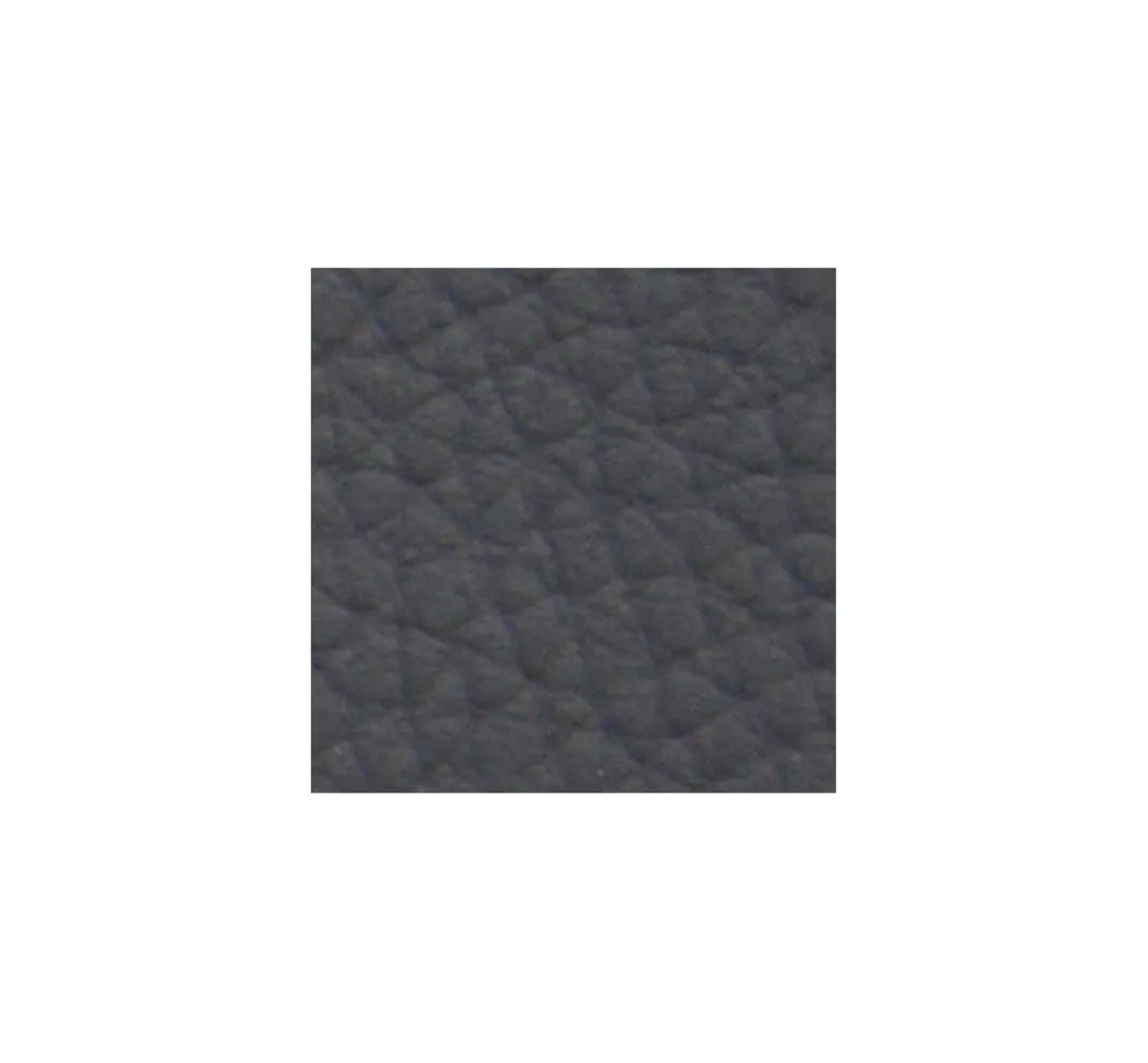 stafil Taschen-Design|Kunstleder>Kunstleder