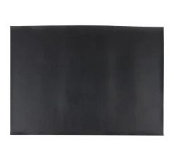 stafil Taschen-Design|Kunstleder><noscript><img width=