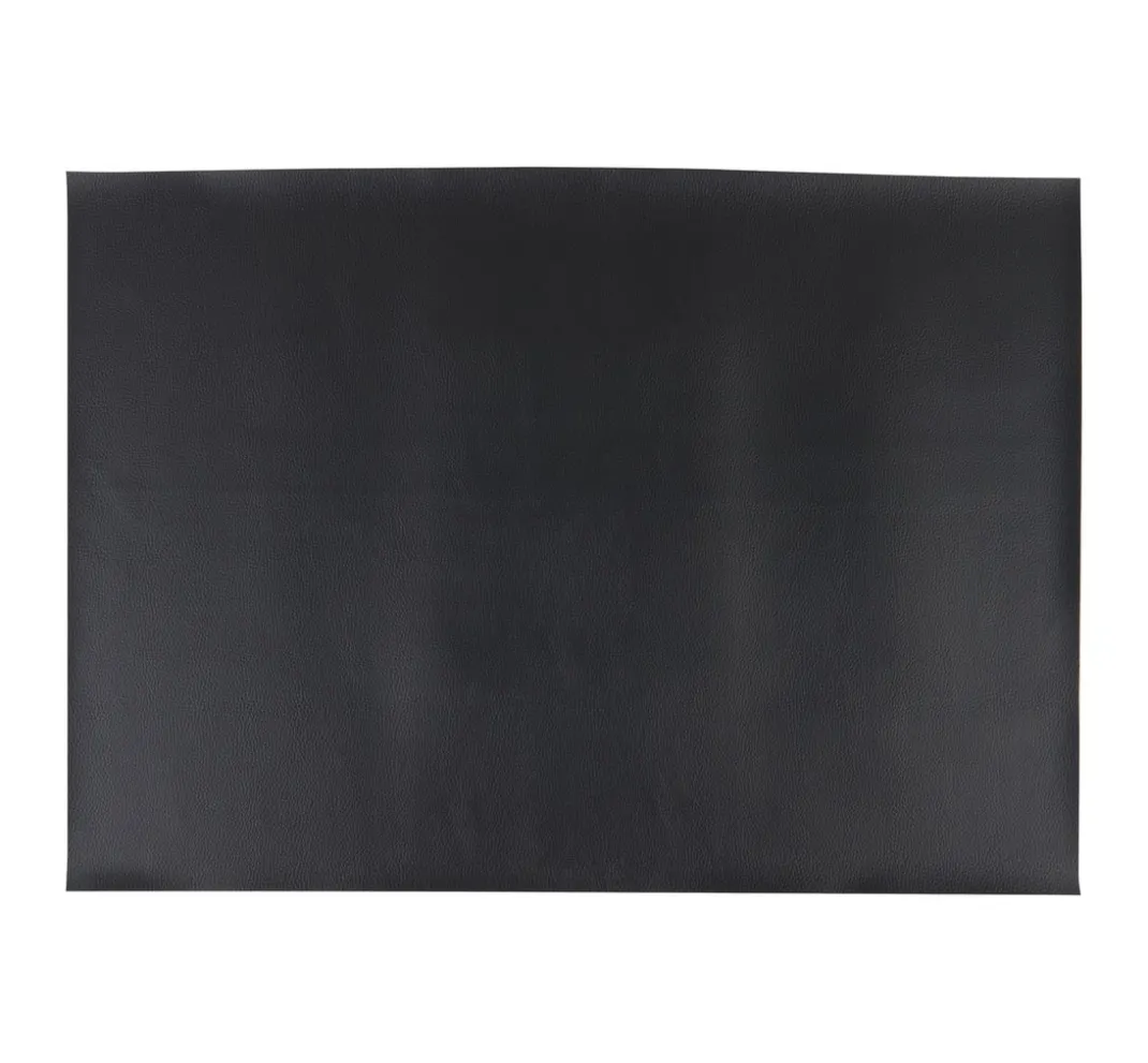 stafil Taschen-Design|Kunstleder>Kunstleder