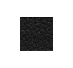 stafil Taschen-Design|Kunstleder><noscript><img width=