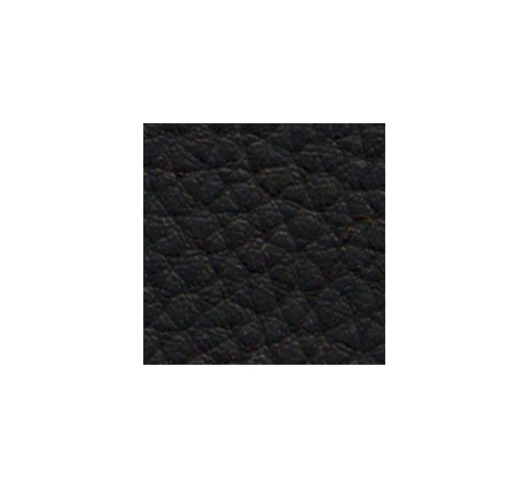 stafil Taschen-Design|Kunstleder>Kunstleder