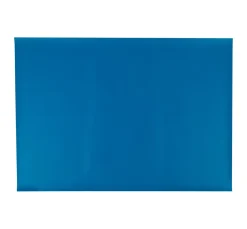 stafil Taschen-Design|Kunstleder><noscript><img width=