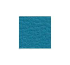 stafil Taschen-Design|Kunstleder><noscript><img width=