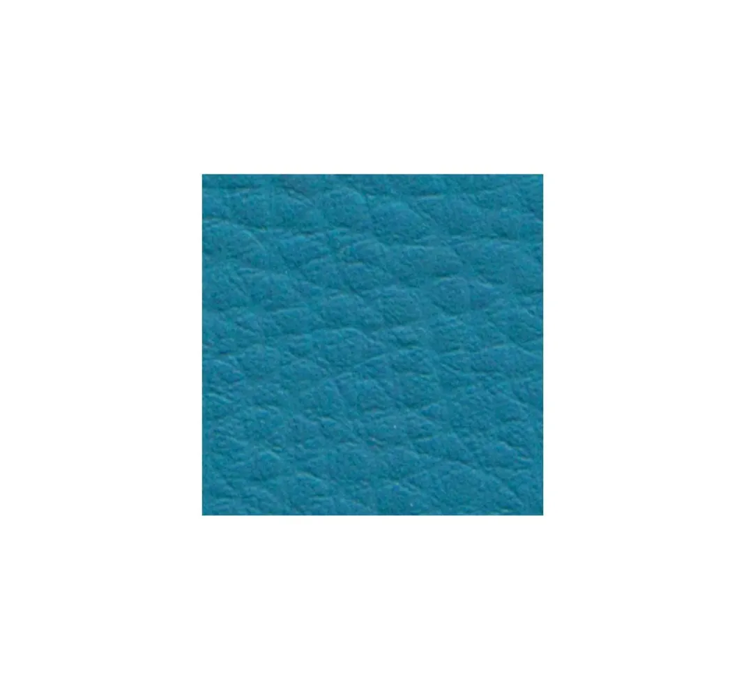 stafil Taschen-Design|Kunstleder>Kunstleder