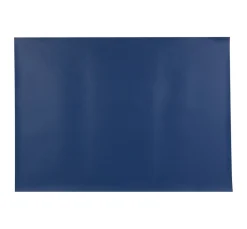 stafil Taschen-Design|Kunstleder><noscript><img width=