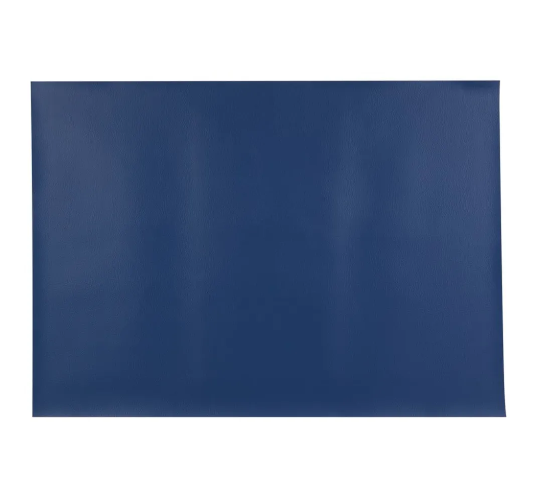 stafil Taschen-Design|Kunstleder>Kunstleder