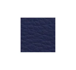 stafil Taschen-Design|Kunstleder><noscript><img width=