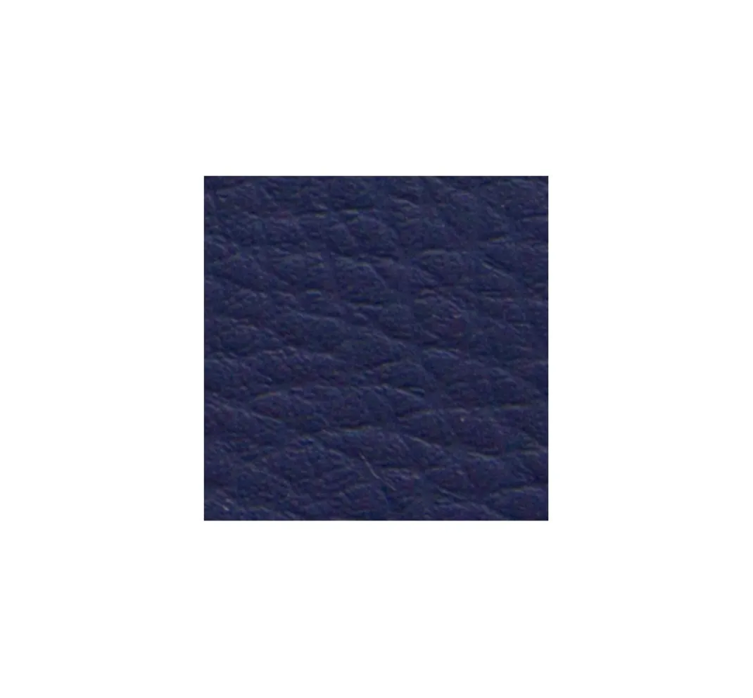 stafil Taschen-Design|Kunstleder>Kunstleder