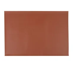 stafil Taschen-Design|Kunstleder><noscript><img width=