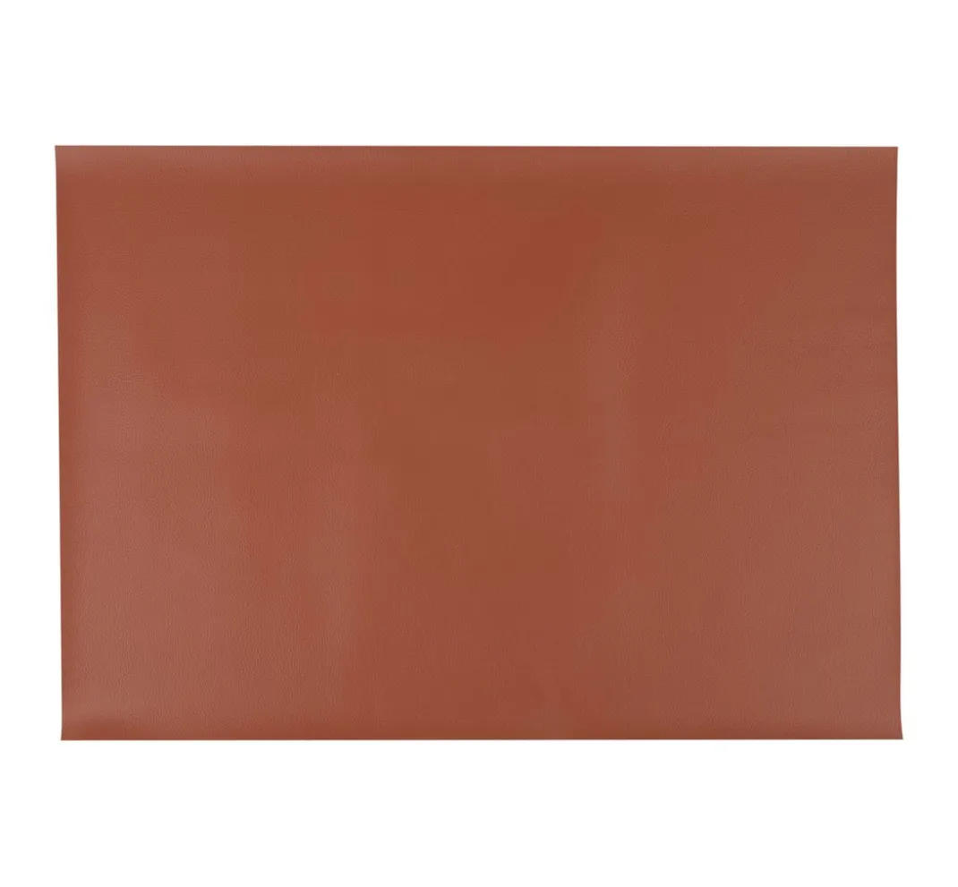 stafil Taschen-Design|Kunstleder>Kunstleder
