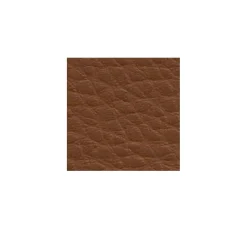 stafil Taschen-Design|Kunstleder><noscript><img width=