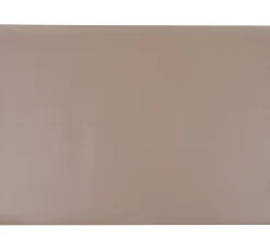 stafil Taschen-Design|Kunstleder><noscript><img width=