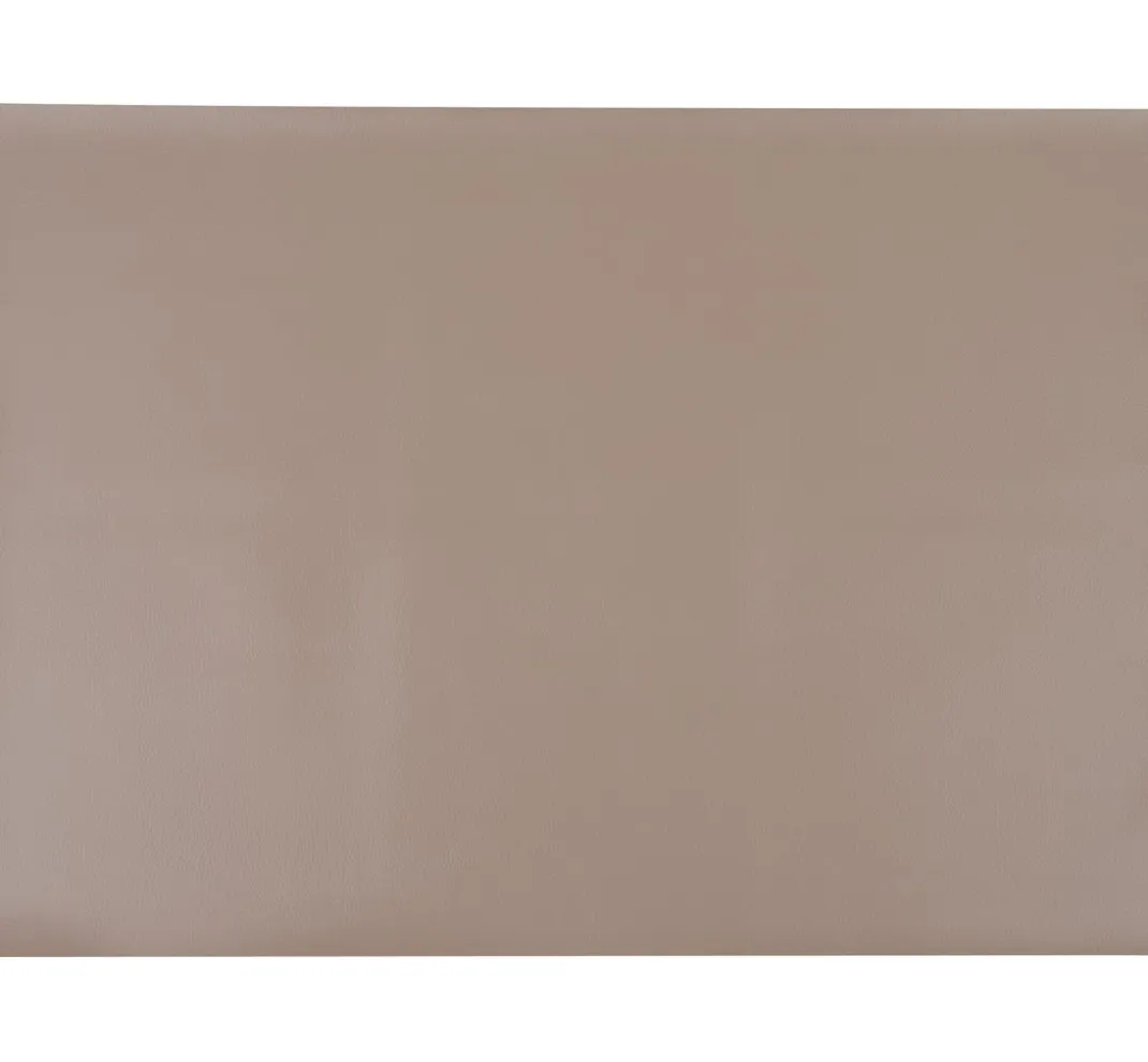 stafil Taschen-Design|Kunstleder>Kunstleder