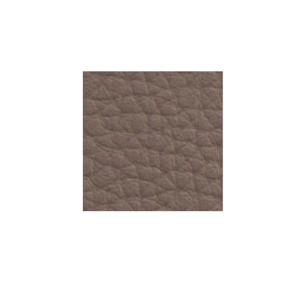 stafil Taschen-Design|Kunstleder>Kunstleder