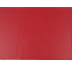 stafil Taschen-Design|Kunstleder><noscript><img width=
