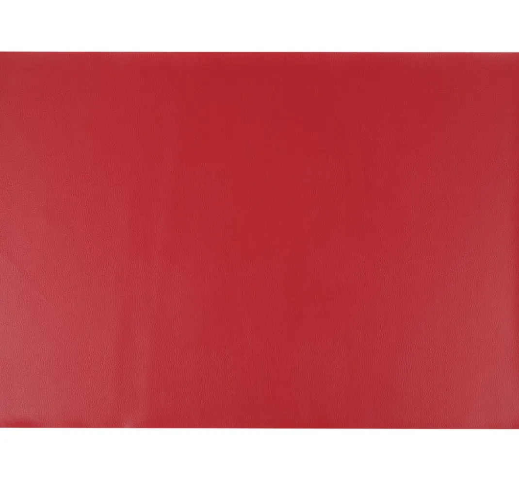 stafil Taschen-Design|Kunstleder>Kunstleder
