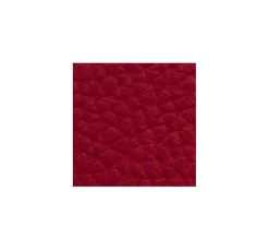 stafil Taschen-Design|Kunstleder><noscript><img width=