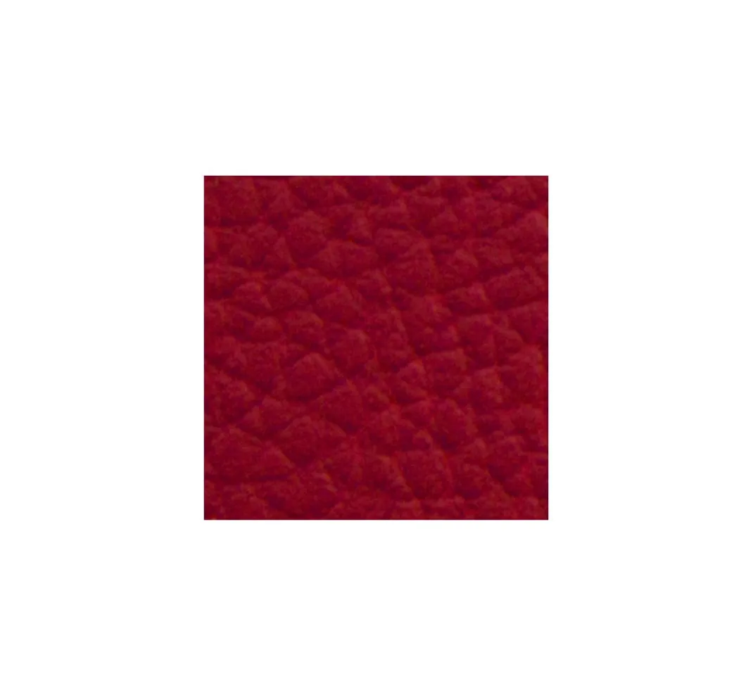 stafil Taschen-Design|Kunstleder>Kunstleder