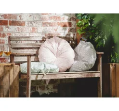 stafil Taschen-Design|Kunstleder><noscript><img width=