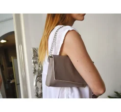 stafil Taschen-Design|Kunstleder><noscript><img width=